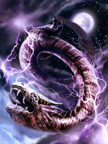 File:Storm dragon by jrcoffroniii-d58wogk.jpg