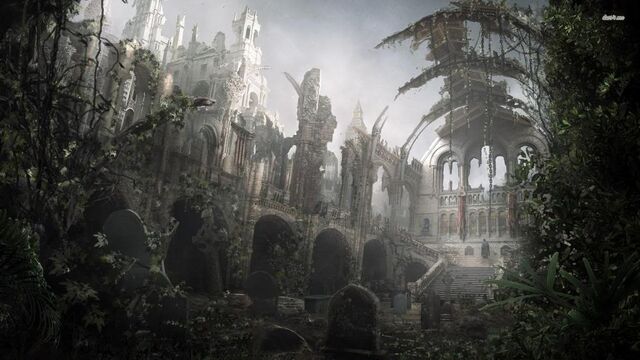 File:2956-old-castle-ruins-1920x1080-fantasy-wallpaper zpsce8b692e.jpg