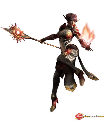 File:Mystic 3.jpg