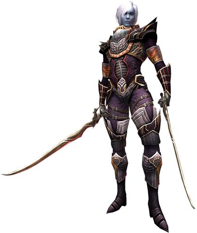 File:Duelist.jpg