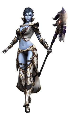 File:Sorceress - edited.png