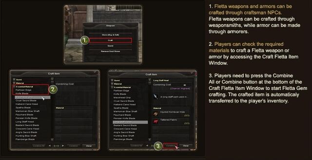 File:Basics 12.jpg
