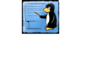 File:Logo2.png