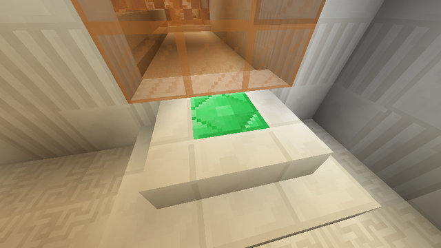 File:Emerald.png