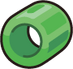 Dream Power Weight Sprite