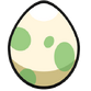 Pokemon Egg