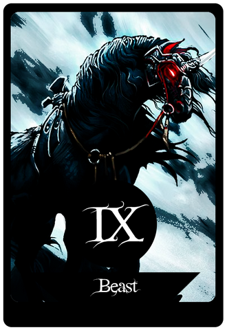 File:Beast.png