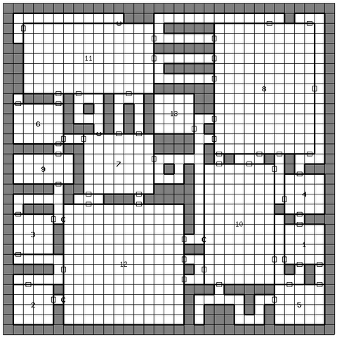 File:Castle Map.png