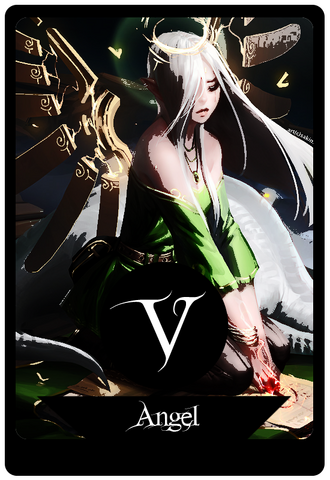 File:Angel.png