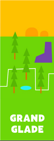 File:Grandglade.png