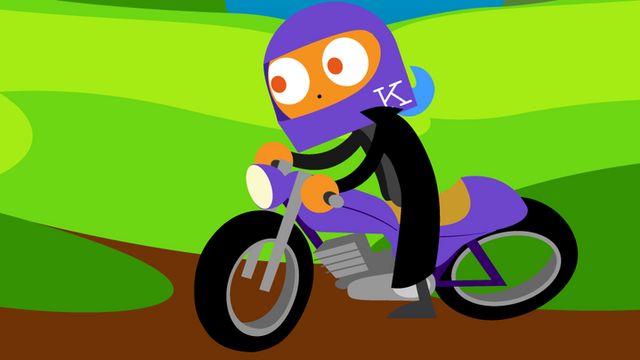 File:Bloggraphic 83 720.png