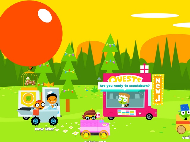 File:Download (28).png