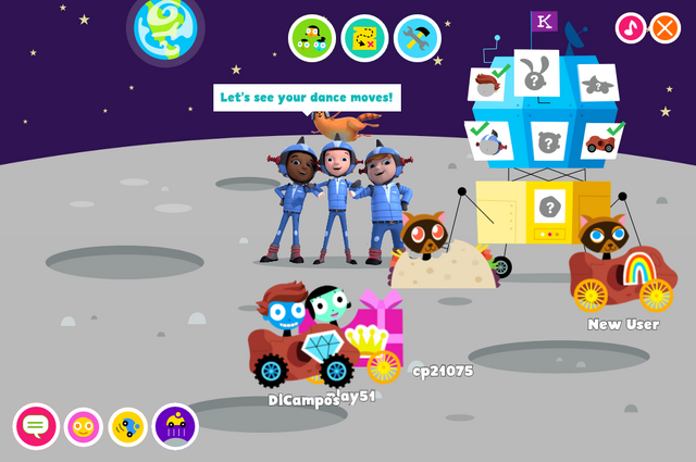 File:Onthemoon.png
