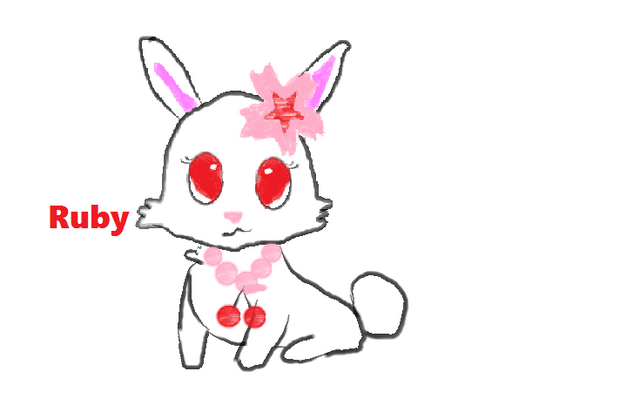 File:Ruby.png