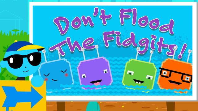 File:Dont-flood-the-fidgits.png