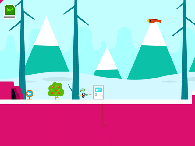 File:Goingonaquest.png
