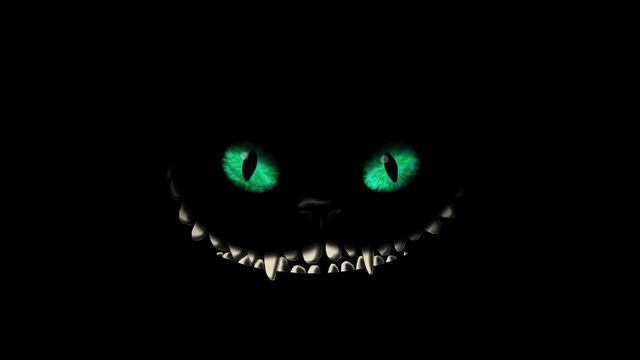 File:264637-cheshire-cat.jpg