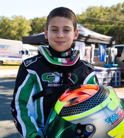File:Dylan Tavella.jpg