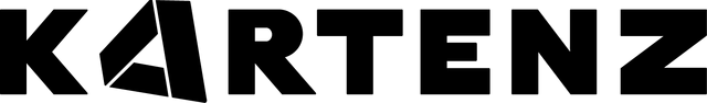 File:KARTENZ LOGO.png