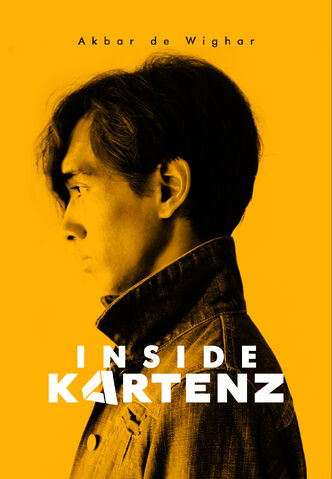 File:Akbar de Wighar Inside Kartenz Poster.jpg