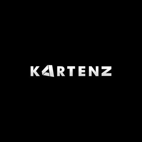 File:KARTENZ official logo.jpg