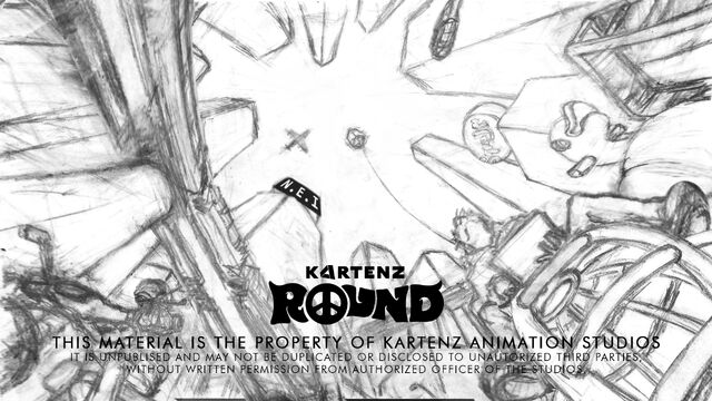 File:Kartenz Location Concept Art Neo East Indies.jpg