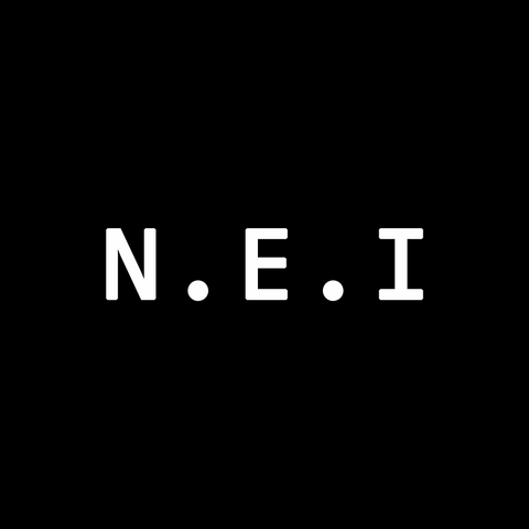 File:NEI Logo.png