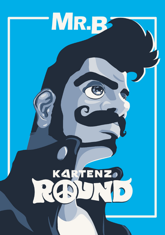 File:Kartenz Round Mr B Poster.png
