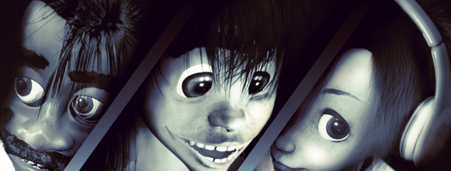 File:CHUCKILL Sosmed Profile.png