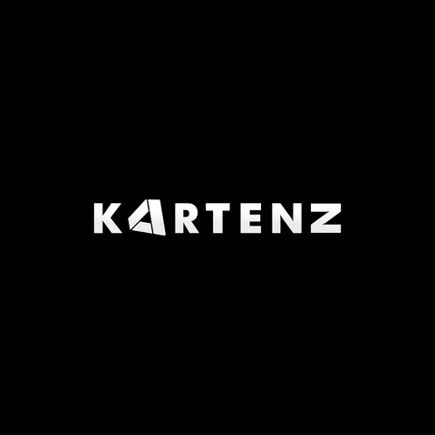 File:KARTENZ Official Logo.png