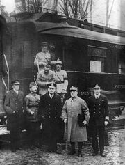 Armisticetrain.jpg