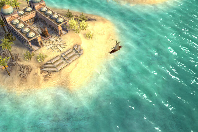 File:Screenshot-PVE3.jpg