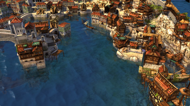 File:Screenshot18.png