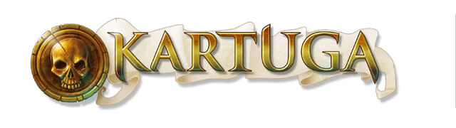 File:KartugaHeader.jpg