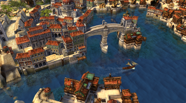 File:Screenshot15.png