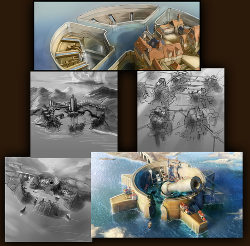 File:ConceptArt-MedCapital.png