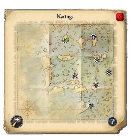 File:WorldMap.png