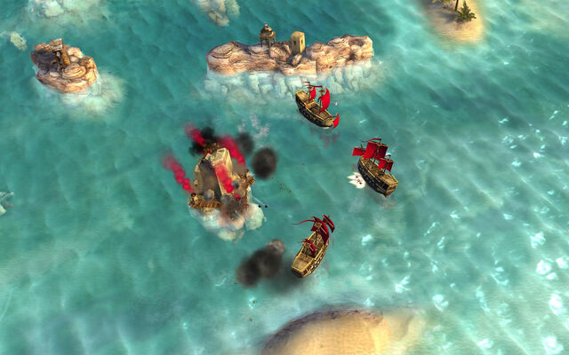 File:Screenshot-PVE4.jpg