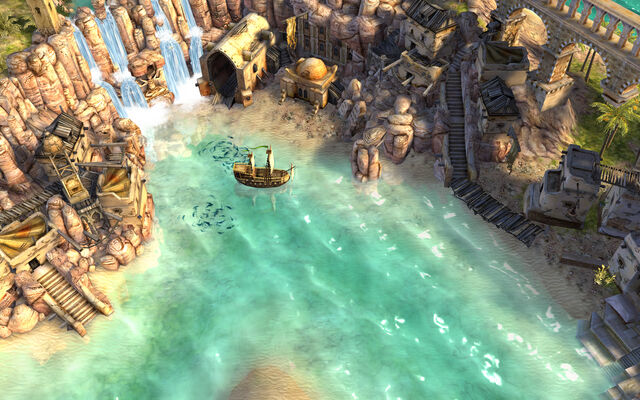 File:Screenshot-PVE.jpg