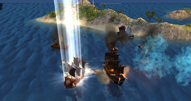 File:Screenshot9.png