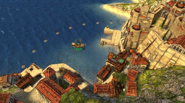 File:Screenshot-Mediterranean3.jpg