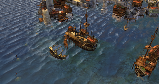 File:Screenshot2.png