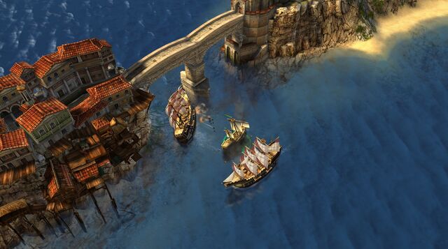 File:Screenshot-Mediterranean4.jpg