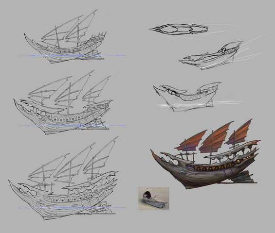 File:ConceptArt-OrientalShip.png