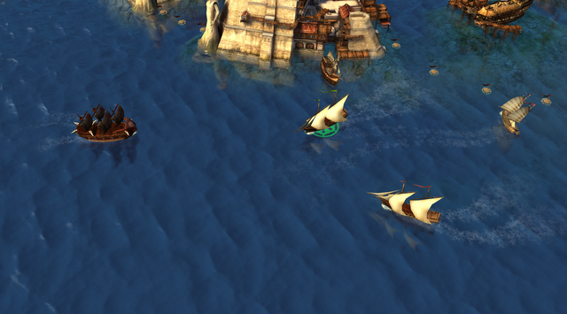 File:Screenshot.png