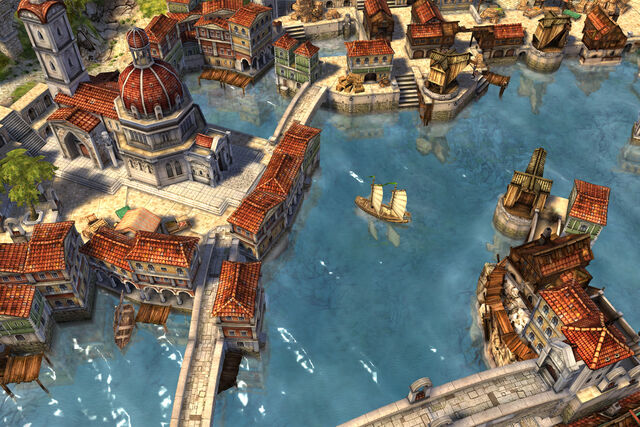 File:Screenshot-PVE1.jpg