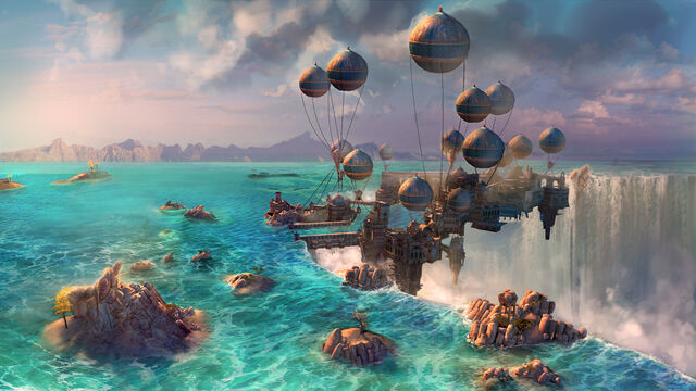 File:TheEmpireoftheSun.jpg