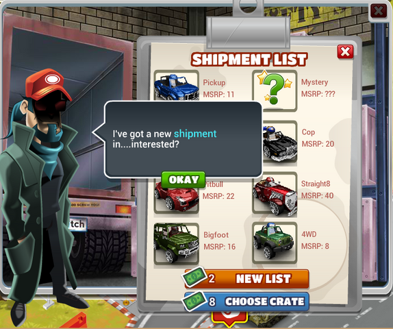 File:Shifty's.png