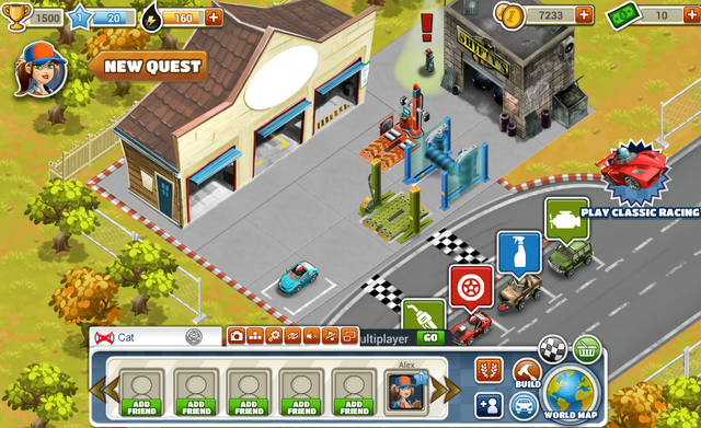 File:Garage.png