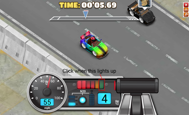 File:Drag racing.png